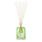Preview: Limone Cedrato